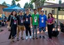 Wikimania-3328