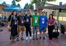Wikimania-3335