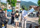 Wikimania-3342
