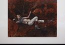 AS 008-15, Andrea Salvino, Troppo presto, troppo tardi, 2015.a.350dpi