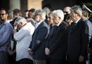Bangladesh Mattarella in21