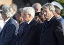 Bangladesh Mattarella in30