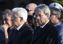 Bangladesh Mattarella in31