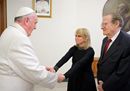FAMCRISTIONLINE_2016071111583037