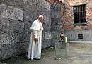 Former Nazi German32