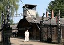 Former Nazi German48