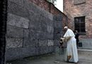Former Nazi German53