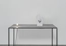 Francesco Barocco_Senza titolo__installazione
