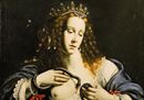 Guerrieri_cleopatra
