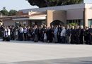 In Italia le24