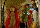 Jacobello_delFiore_StoriediSantaLucia