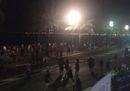Nizza 11