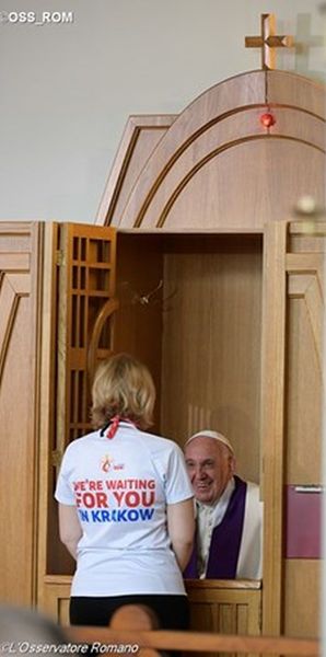 Immagine articolo