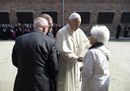 Pope Francis in10