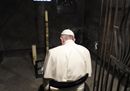 Pope Francis in10