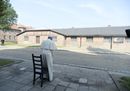 Pope Francis in18