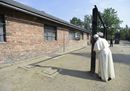 Pope Francis in22