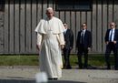 Pope Francis in56