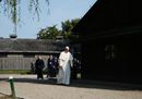Pope Francis in58