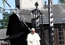 Pope Francis in59