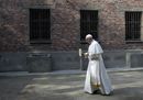 Pope Francis visits30