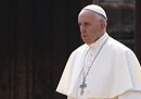 Pope Francis visits3