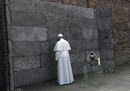 Pope Francis visits40