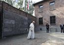 Pope Francis visits41