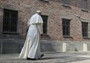 Pope Francis visits42