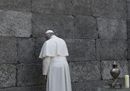 Pope Francis visits45