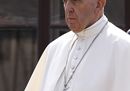 Pope Francis visits4