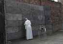 Pope Francis visits54