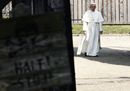 Pope Francis visits65