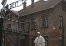 Pope Francis visits6
