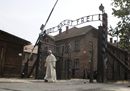 Pope Francis visits7