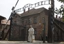 Pope Francis visits8