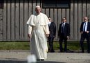 Pope in the37