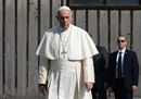 Pope in the39