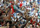 Fußball-europameisterschaft 2021/qualifikation