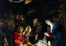 Rubens