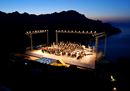 08 11 - Concerto allAlba - ph Pino Izzo