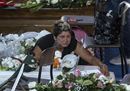 funerali 9