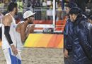 Rio 2016 Beach3