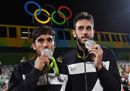 Rio Olympic Games15
