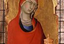 ALTA 01 SIMONE MARTINI j