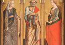 ALTA 04 CARLO CRIVELLI t