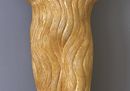 ALTA 11 SCULTORE ITALIA N SECOLO XV t