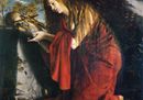 ALTA 18 ORAZIO GENTILESCHI j