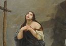 ALTA 30 GUIDO CAGNACCI j