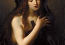 ALTA 48 ANTONIO CAVALLUCCI t